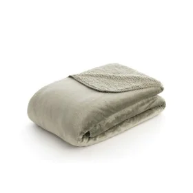 Coperta SG Hogar 150 x 2 x 200 cm di SG Hogar, Coperte e copriletti - Rif: S9802950, Prezzo: 29,60 €, Sconto: %