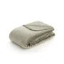 Blanket SG Hogar 150 x 2 x 200 cm by SG Hogar, Blankets and bedcovers - Ref: S9802950, Price: 29,60 €, Discount: %