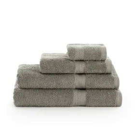 Bath towel SG Hogar 70 x 1 x 140 cm by SG Hogar, Towels - Ref: S9803128, Price: 11,23 €, Discount: %