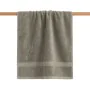 Serviette de toilette SG Hogar 70 x 1 x 140 cm de SG Hogar, Serviettes de bain - Réf : S9803128, Prix : 11,23 €, Remise : %