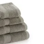 Bath towel SG Hogar 50 x 1 x 10 cm 2 Units by SG Hogar, Towels - Ref: S9803129, Price: 11,17 €, Discount: %