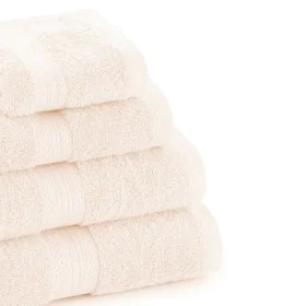 Bath towel SG Hogar 70 x 1 x 140 cm by SG Hogar, Towels - Ref: S9803134, Price: 11,23 €, Discount: %