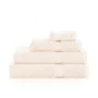 Bath towel SG Hogar 50 x 1 x 10 cm 2 Units by SG Hogar, Towels - Ref: S9803135, Price: 11,63 €, Discount: %