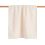 Bath towel SG Hogar 50 x 1 x 10 cm 2 Units by SG Hogar, Towels - Ref: S9803135, Price: 11,63 €, Discount: %