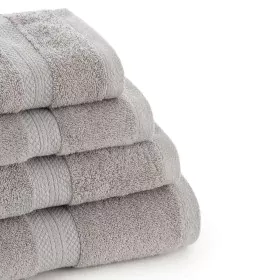 Bath towel SG Hogar 70 x 1 x 140 cm by SG Hogar, Towels - Ref: S9803137, Price: 11,23 €, Discount: %