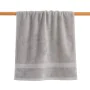 Serviette de toilette SG Hogar 70 x 1 x 140 cm de SG Hogar, Serviettes de bain - Réf : S9803137, Prix : 10,77 €, Remise : %