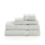 Bath towel SG Hogar 50 x 1 x 10 cm 2 Units by SG Hogar, Towels - Ref: S9803153, Price: 11,63 €, Discount: %