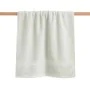 Bath towel SG Hogar 50 x 1 x 10 cm 2 Units by SG Hogar, Towels - Ref: S9803153, Price: 11,63 €, Discount: %