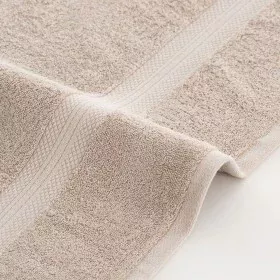 Bath towel SG Hogar 100 x 1 x 150 cm by SG Hogar, Towels - Ref: S9803154, Price: 15,49 €, Discount: %