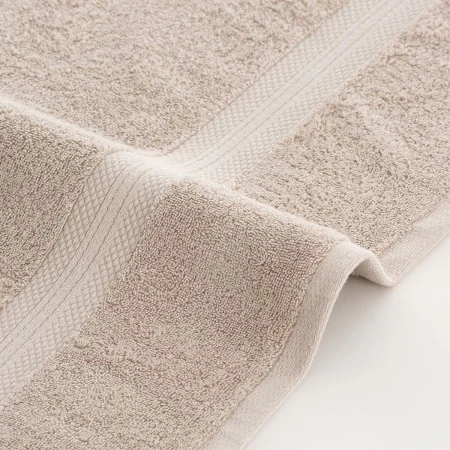 Serviette de toilette SG Hogar 70 x 1 x 140 cm de SG Hogar, Serviettes de bain - Réf : S9803155, Prix : 11,23 €, Remise : %