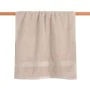 Serviette de toilette SG Hogar 70 x 1 x 140 cm de SG Hogar, Serviettes de bain - Réf : S9803155, Prix : 11,23 €, Remise : %