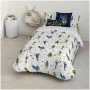 Housse de Couette Batman Childish Multicouleur 175 Fils 200 x 200 cm de Batman, Couettes et housses de couette - Réf : S98032...