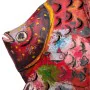 Deko-Figur Alexandra House Living Mango-Holz Fisch 9 x 30 x 30 cm von Alexandra House Living, Sammlerstücke - Ref: D1632757, ...