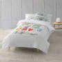 Housse de Couette Peppa Pig Together Multicouleur 175 Fils 140 x 200 cm de Peppa Pig, Couettes et housses de couette - Réf : ...