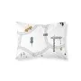 Funda de almohada Kids&Cotton Brail de Kids&Cotton, Sábanas y fundas de almohada - Ref: S9803510, Precio: 8,97 €, Descuento: %