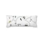 Pillowcase Kids&Cotton Brail by Kids&Cotton, Sheets and pillowcases - Ref: S9803510, Price: 8,97 €, Discount: %