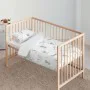 Bettbezug für Babybett Kids&Cotton Huali Small 100 x 120 cm von Kids&Cotton, Bettdecken und Bettdeckenbezüge - Ref: S9803521,...