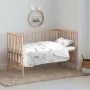 Bettbezug für Babybett Kids&Cotton Huali Small 100 x 120 cm von Kids&Cotton, Bettdecken und Bettdeckenbezüge - Ref: S9803521,...