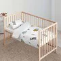 Bettbezug für Babybett Kids&Cotton Italo Small 100 x 120 cm von Kids&Cotton, Bettdecken und Bettdeckenbezüge - Ref: S9803523,...