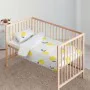 Bettbezug für Babybett Kids&Cotton Said Small 115 x 145 cm von Kids&Cotton, Bettdecken und Bettdeckenbezüge - Ref: S9803544, ...