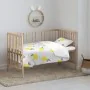 Bettbezug für Babybett Kids&Cotton Said Small 115 x 145 cm von Kids&Cotton, Bettdecken und Bettdeckenbezüge - Ref: S9803544, ...