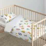 Bettbezug für Babybett Kids&Cotton Urko Small 115 x 145 cm von Kids&Cotton, Bettdecken und Bettdeckenbezüge - Ref: S9803548, ...