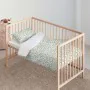 Bettbezug für Babybett Kids&Cotton Xalo Small 100 x 120 cm von Kids&Cotton, Bettdecken und Bettdeckenbezüge - Ref: S9803549, ...