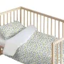 Bettbezug für Babybett Kids&Cotton Xalo Small 100 x 120 cm von Kids&Cotton, Bettdecken und Bettdeckenbezüge - Ref: S9803549, ...