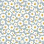 Copripiumino per Culla Kids&Cotton Xalo Small 100 x 120 cm di Kids&Cotton, Piumini e copripiumini - Rif: S9803549, Prezzo: 22...