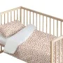 Bettbezug für Babybett Kids&Cotton Xalo Small 100 x 120 cm von Kids&Cotton, Bettdecken und Bettdeckenbezüge - Ref: S9803551, ...