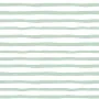 Federa Kids&Cotton Mael Multicolore 45 x 110 cm di Kids&Cotton, Lenzuola e federe per cuscino - Rif: S9803560, Prezzo: 10,03 ...