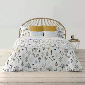 Duvet Kids&Cotton Santorini Multicolour 220 x 240 cm by Kids&Cotton, Quilts and quilt covers - Ref: S9803629, Price: 65,28 €,...