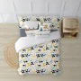 Housse de Couette Kids&Cotton Amsterdam Multicouleur 260 x 240 cm de Kids&Cotton, Couettes et housses de couette - Réf : S980...