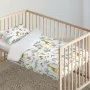 Copripiumino per Culla Kids&Cotton Jeddah Small 100 x 120 cm di Kids&Cotton, Piumini e copripiumini - Rif: S9804108, Prezzo: ...