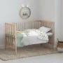 Cot Quilt Cover Kids&Cotton Jeddah Small 100 x 120 cm by Kids&Cotton, Quilts and covers - Ref: S9804108, Price: 22,16 €, Disc...