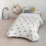 Copripiumino Kids&Cotton Kairi Small Multicolore 175 Fili 180 x 220 cm 180 x 240 cm di Kids&Cotton, Piumini e copripiumini - ...