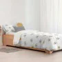 Nordic cover Kids&Cotton Kairi Small Multicolour 155 x 220 cm by Kids&Cotton, Duvet Covers - Ref: S9804116, Price: 42,62 €, D...