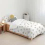 Nordic cover Kids&Cotton Kairi Small Multicolour 155 x 220 cm by Kids&Cotton, Duvet Covers - Ref: S9804116, Price: 42,62 €, D...