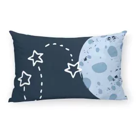 Cushion cover Kids&Cotton Dayton C White 30 x 50 cm by Kids&Cotton, Cushion Covers - Ref: S9804208, Price: 10,06 €, Discount: %