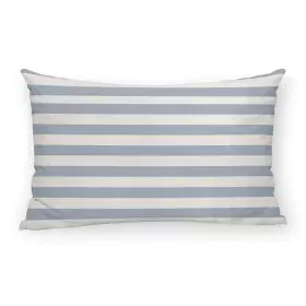 Cushion cover Kids&Cotton Kenai C Beige 30 x 50 cm by Kids&Cotton, Cushion Covers - Ref: S9804218, Price: 10,06 €, Discount: %