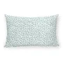 Housse de coussin Kids&Cotton Kuno C Menthe 30 x 50 cm de Kids&Cotton, Housses de coussin - Réf : S9804224, Prix : 10,06 €, R...