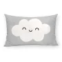 Cushion cover Kids&Cotton Nadir C Grey 30 x 50 cm by Kids&Cotton, Cushion Covers - Ref: S9804241, Price: 10,06 €, Discount: %