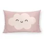 Fodera per cuscino Kids&Cotton Nadir C Rosa 30 x 50 cm di Kids&Cotton, Copricuscini e federe - Rif: S9804242, Prezzo: 10,06 €...