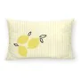 Cushion cover Kids&Cotton Said C Multicolour 30 x 50 cm by Kids&Cotton, Cushion Covers - Ref: S9804244, Price: 9,05 €, Discou...