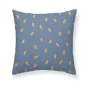 Cushion cover Kids&Cotton Urko A White 50 x 50 cm by Kids&Cotton, Cushion Covers - Ref: S9804247, Price: 10,90 €, Discount: %