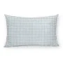 Housse de coussin Kids&Cotton Xalo C Bleu 30 x 50 cm de Kids&Cotton, Housses de coussin - Réf : S9804250, Prix : 10,06 €, Rem...