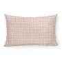 Cushion cover Kids&Cotton Xalo C Pink 30 x 50 cm by Kids&Cotton, Cushion Covers - Ref: S9804252, Price: 9,05 €, Discount: %