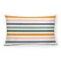 Cushion cover Kids&Cotton Yuma C Multicolour 30 x 50 cm by Kids&Cotton, Cushion Covers - Ref: S9804254, Price: 10,06 €, Disco...