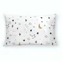 Pillowcase Kids&Cotton DAYTON Multicolour 30 x 50 cm by Kids&Cotton, Sheets and pillowcases - Ref: S9804260, Price: 6,74 €, D...