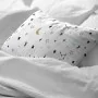 Pillowcase Kids&Cotton DAYTON Multicolour 30 x 50 cm by Kids&Cotton, Sheets and pillowcases - Ref: S9804260, Price: 6,74 €, D...